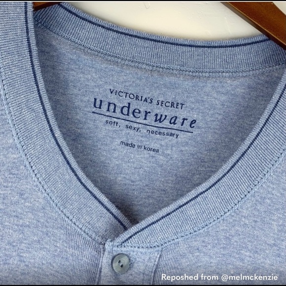 Re-poshing! loved it - Picture 4 of 4